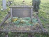 image of grave number 467569